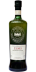 Ardbeg 2000 SMWS 33.103