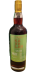 Kavalan Solist