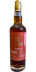 Kavalan Solist