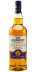 Glenlivet Captain's Reserve