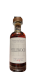 Hillwood Single Cask Matured