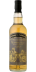 Glen Keith 1995 Aco