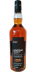 anCnoc Sherry Cask Finish