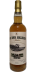 Caol Ila 2009 SV