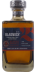 Bladnoch Alinta Reserve