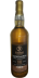 Auchentoshan 1998 G&P