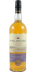 Finlaggan Original VM