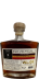 Wave Distil 11-year-old