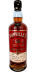 Dunville's Very Rare