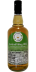 Irish Single Malt Whiskey 2016 IW