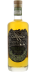 Currach Atlantic Wakame Seaweed Cask