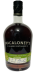 Macaloney's Kildara