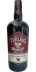Teeling Toasted Red Wine Cask