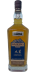 Daiking Blue Brand