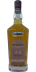 Photo by <a href="https://www.whiskybase.com/profile/tim-chan">Tim Chan</a>