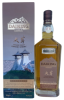 Photo by <a href="https://www.whiskybase.com/profile/tim-chan">Tim Chan</a>