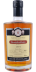 Photo by <a href="https://www.whiskybase.com/profile/whiskybase-shop">Whiskybase Shop</a>