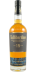 Tullibardine 15-year-old
