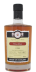 Macallan 1990 MoS