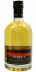 Glenglassaugh Torfa