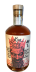 King Barley Port Cask