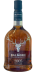 Dalmore 2005