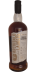 Bunnahabhain 2007 AL&C