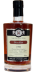 Macallan 1990 MoS