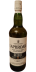 Laphroaig Select