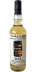 Blended Malt Scotch Whisky 08-year-old PST