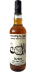 Blended Scotch Whisky 06-year-old PST