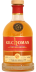 Kilchoman 2011