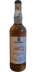Springbank Hand Filled Distillery Exclusive