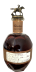 Blanton's Straight from the Barrel