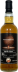 Blended Islay Malt Blended Malt Scotch Whisky F.dk