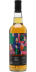 An Orkney Distillery 2000 TWEx