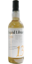 Clynelish 1998 TWA