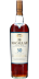 Macallan 30-year-old