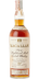 Macallan 1955