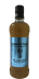 Mars Komagatake