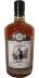 Bruichladdich 2012 MoS