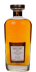 Craigellachie 2012 SV
