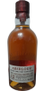 Aberlour 12-year-old