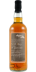 Photo by <a href="https://www.whiskybase.com/profile/whiskybase-shop">Whiskybase Shop</a>