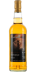 Glengoyne 2007 AM