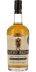 Artist Blend Single Marrying Cask CB