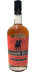 Glasgow Blend Single Marrying Cask CB
