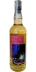 Ardlair 2010 DR