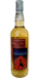 Ruadh Mhor 2011 DR
