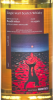 Photo by <a href="https://www.whiskybase.com/profile/whiskyfacile1">whiskyfacile</a>